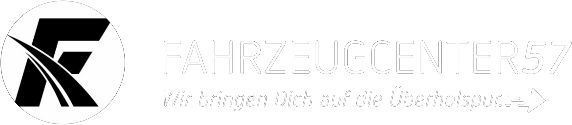 Fahrzeugcenter57 OHG
